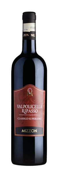 Valpolicella_Ripasso_Classico_Superiore