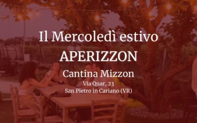 Aperizzon